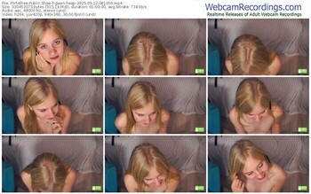 flirt4free-gwen-heap-09-22-2025-08-10-56