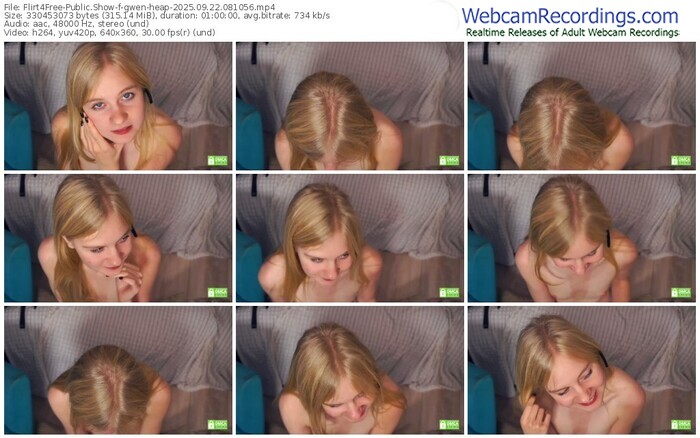 flirt4free-gwen-heap-09-22-2025-08-10-56