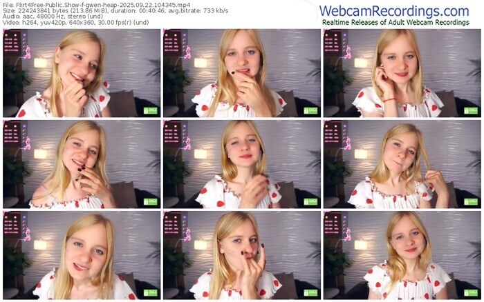 flirt4free-gwen-heap-09-22-2025-10-43-45