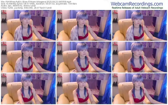 flirt4free-hitomi-kitagawa-09-22-2025-04-55-58