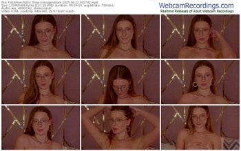 flirt4free-imogen-blare-09-22-2025-09-27-42