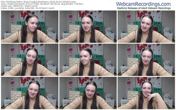 flirt4free-isabel-blackberry-09-22-2025-04-59-32