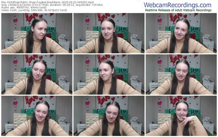 flirt4free-isabel-blackberry-09-22-2025-04-59-32