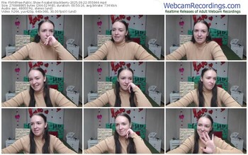 flirt4free-isabel-blackberry-09-22-2025-05-59-44