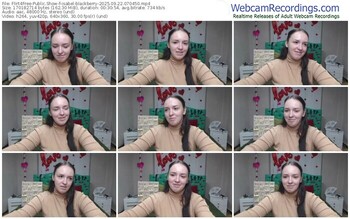 flirt4free-isabel-blackberry-09-22-2025-07-04-50