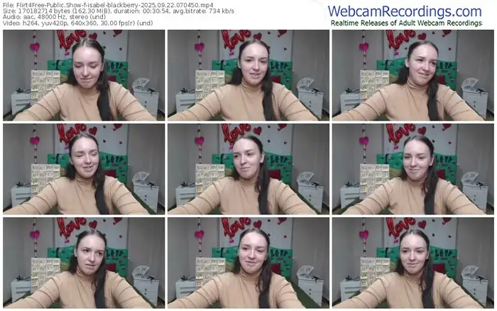 flirt4free-isabel-blackberry-09-22-2025-07-04-50