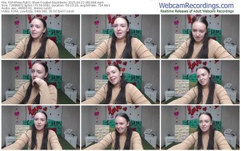 flirt4free-isabel-blackberry-09-22-2025-08-10-48