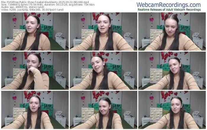 flirt4free-isabel-blackberry-09-22-2025-08-10-48