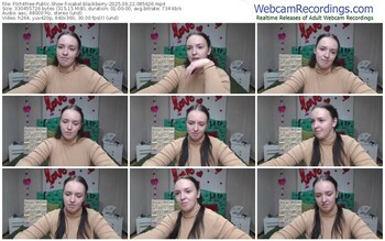 flirt4free-isabel-blackberry-09-22-2025-08-56-26