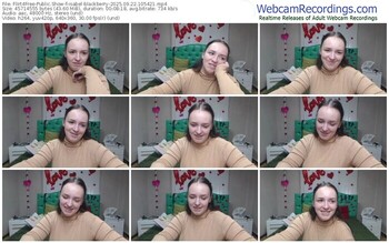 flirt4free-isabel-blackberry-09-22-2025-10-54-21