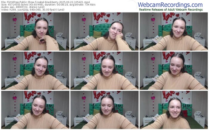 flirt4free-isabel-blackberry-09-22-2025-10-54-21