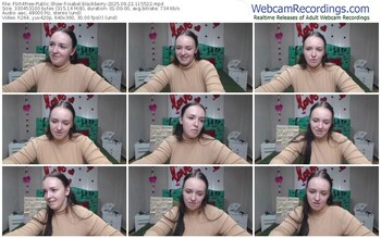 flirt4free-isabel-blackberry-09-22-2025-11-55-22