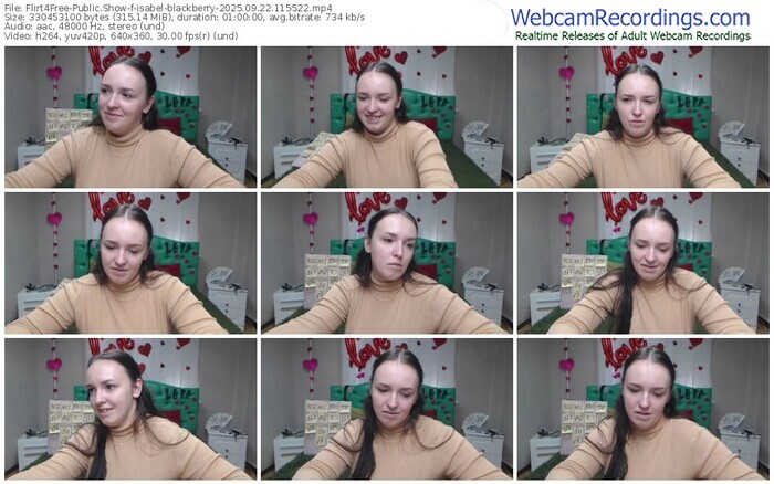 flirt4free-isabel-blackberry-09-22-2025-11-55-22