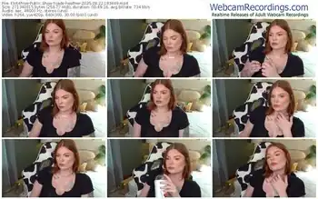 flirt4free-jade-heather-09-22-2025-18-34-49