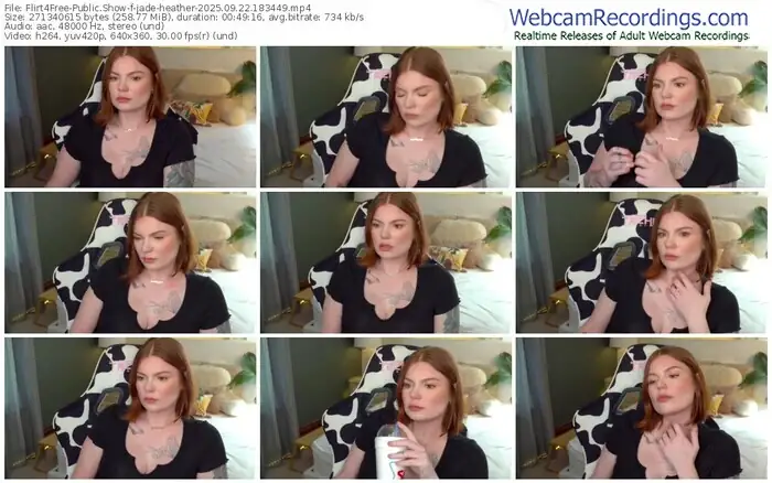 flirt4free-jade-heather-09-22-2025-18-34-49