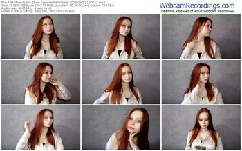flirt4free-janeen-kallenberg-09-22-2025-12-04-22