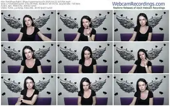 flirt4free-jasmine-kouch-09-22-2025-01-57-09