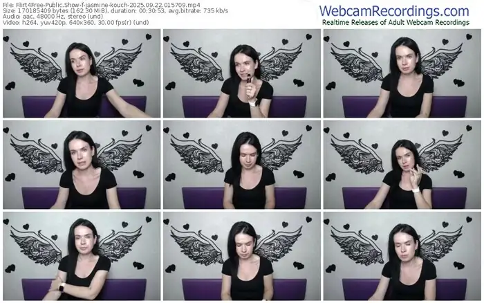 flirt4free-jasmine-kouch-09-22-2025-01-57-09