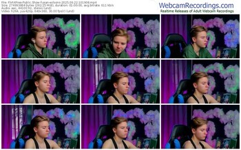 flirt4free-jean-wilsons-09-22-2025-10-19-08