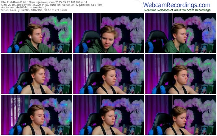 flirt4free-jean-wilsons-09-22-2025-10-19-08