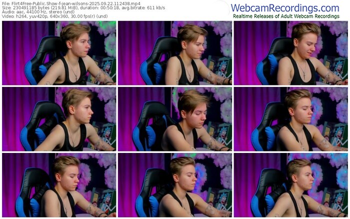 flirt4free-jean-wilsons-09-22-2025-11-24-38