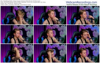 flirt4free-jean-wilsons-09-22-2025-16-29-10