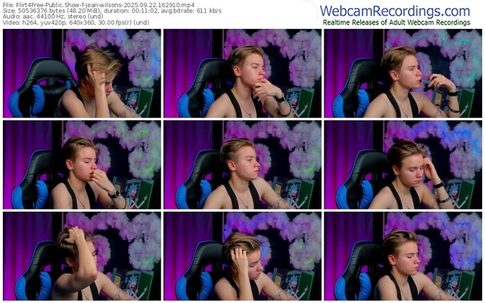flirt4free-jean-wilsons-09-22-2025-16-29-10