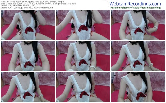 flirt4free-jenie-jays-09-22-2025-04-54-10