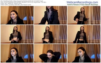 flirt4free-jessenia-klempa-09-22-2025-02-34-57