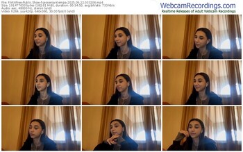 flirt4free-jessenia-klempa-09-22-2025-03-32-06