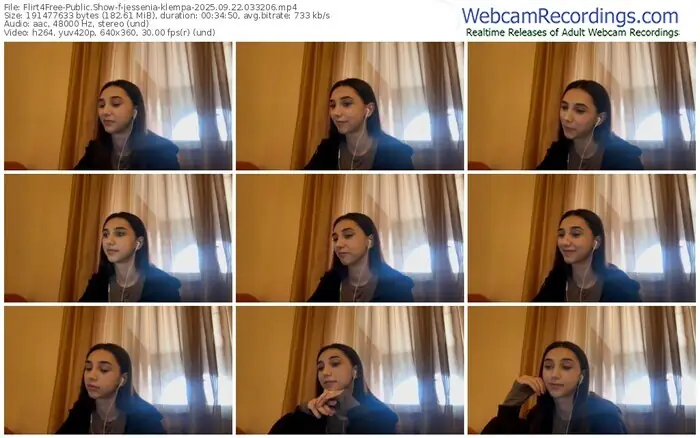 flirt4free-jessenia-klempa-09-22-2025-03-32-06