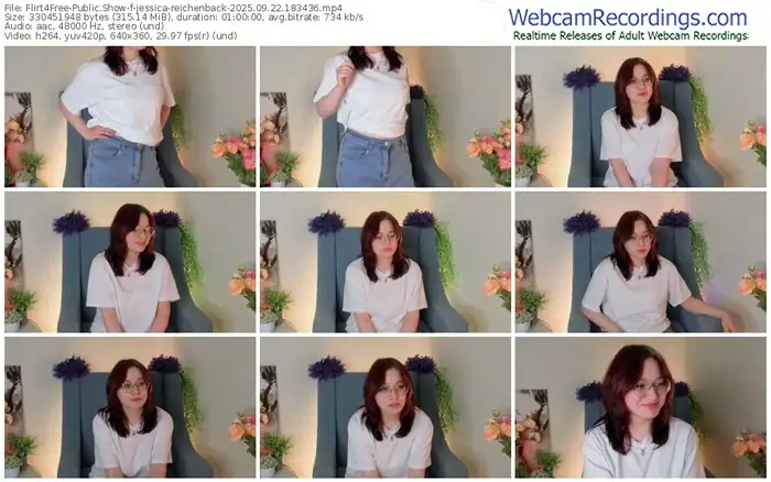 flirt4free-jessica-reichenback-09-22-2025-18-34-36