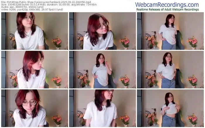 flirt4free-jessica-reichenback-09-22-2025-20-20-56
