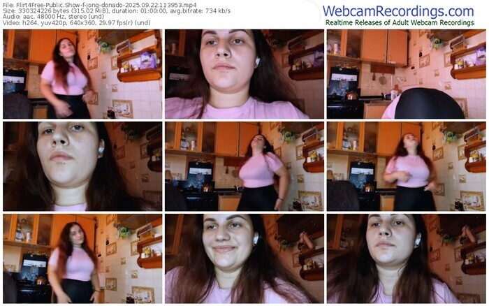 flirt4free-jong-donado-09-22-2025-11-39-53