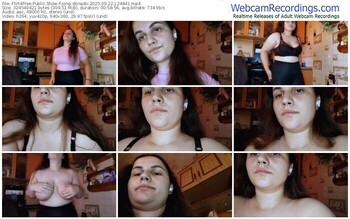 flirt4free-jong-donado-09-22-2025-12-48-41