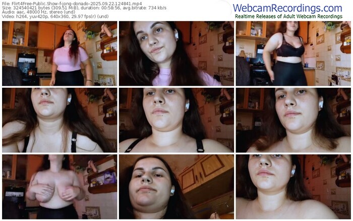 flirt4free-jong-donado-09-22-2025-12-48-41