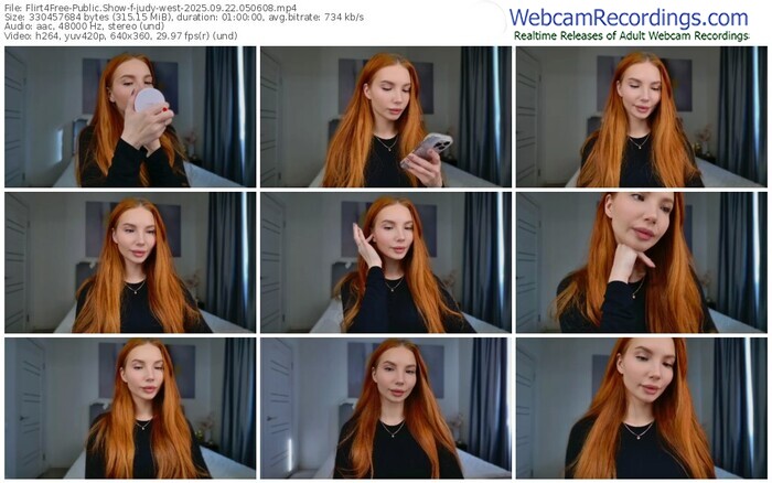 flirt4free-judy-west-09-22-2025-05-06-08