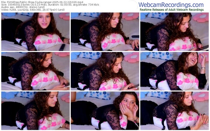 flirt4free-julia-ranger-09-22-2025-22-10-20