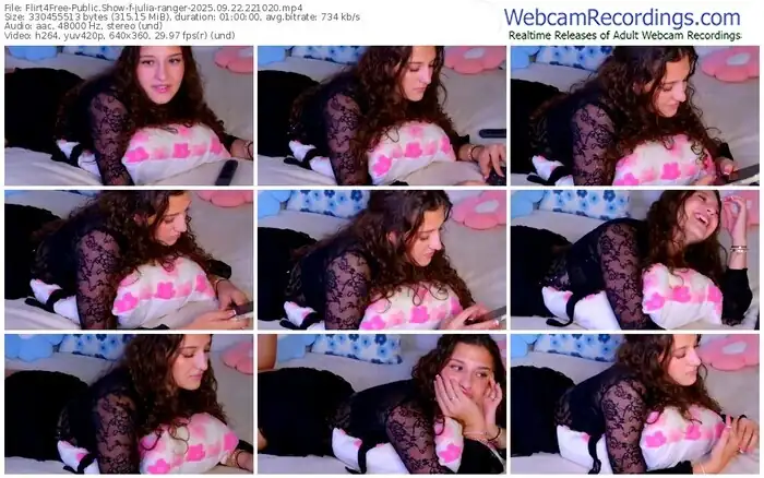 flirt4free-julia-ranger-09-22-2025-22-10-20