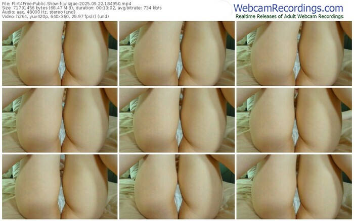 flirt4free-juliajae-09-22-2025-18-49-50