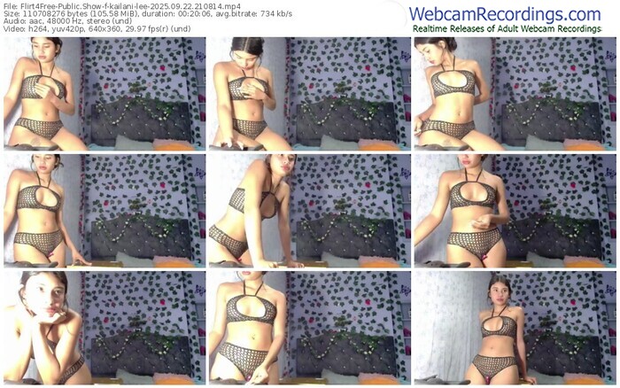 flirt4free-kailani-lee-09-22-2025-21-08-14