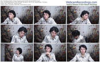 flirt4free-kamila-park-09-22-2025-04-54-02