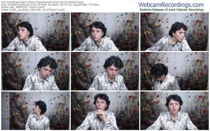 flirt4free-kamila-park-09-22-2025-04-54-02
