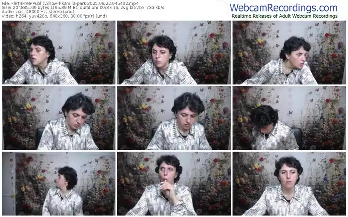 flirt4free-kamila-park-09-22-2025-04-54-02
