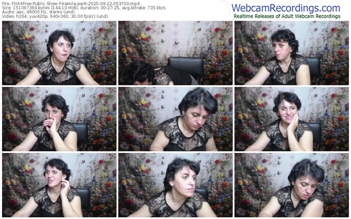 flirt4free-kamila-park-09-22-2025-05-37-00
