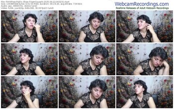 flirt4free-kamila-park-09-22-2025-06-32-31