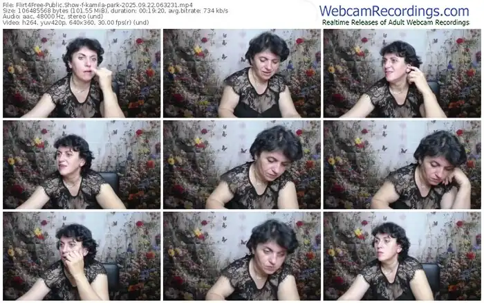flirt4free-kamila-park-09-22-2025-06-32-31