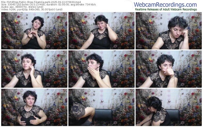 flirt4free-kamila-park-09-22-2025-07-09-30