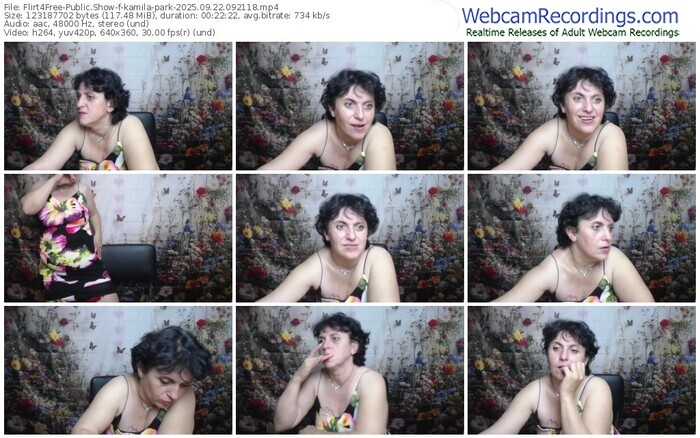 flirt4free-kamila-park-09-22-2025-09-21-18
