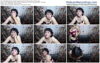 flirt4free-kamila-park-09-22-2025-11-07-15